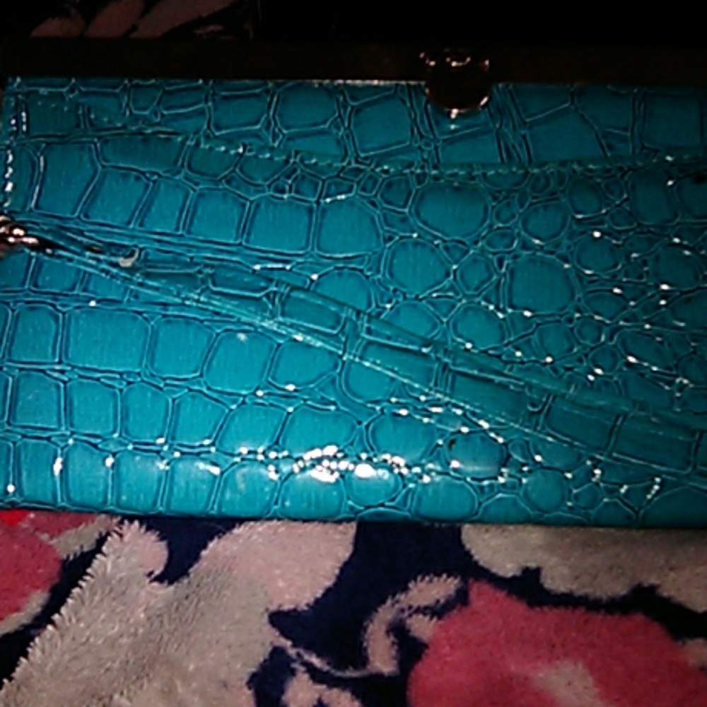 Wallet - Picture 2 of 4